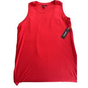 The Phluid Project Tank - Size 1 / Large
